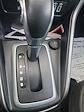 Used 2020 Ford EcoSport SE for sale #32739D - photo 48