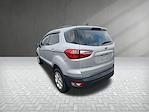 Used 2020 Ford EcoSport SE for sale #32739D - photo 2