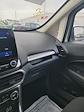 Used 2020 Ford EcoSport SE for sale #32739D - photo 50