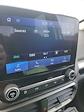 Used 2020 Ford EcoSport SE for sale #32739D - photo 53