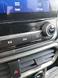 Used 2020 Ford EcoSport SE for sale #32739D - photo 55