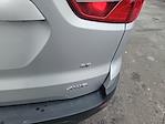 Used 2020 Ford EcoSport SE for sale #32739D - photo 7