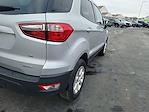 Used 2020 Ford EcoSport SE for sale #32739D - photo 8
