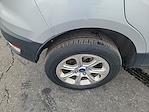 Used 2020 Ford EcoSport SE for sale #32739D - photo 9