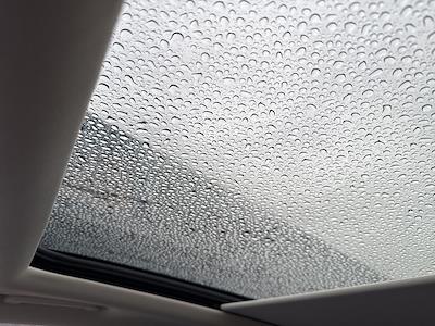 2017 Ford Edge AWD SUV for sale #32740D - photo 2