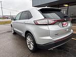 2017 Ford Edge AWD SUV for sale #32740D - photo 12