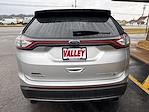 2017 Ford Edge AWD SUV for sale #32740D - photo 13