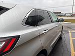 2017 Ford Edge AWD SUV for sale #32740D - photo 17