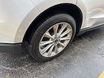 2017 Ford Edge AWD SUV for sale #32740D - photo 19