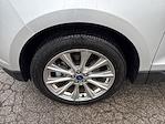 2017 Ford Edge AWD SUV for sale #32740D - photo 24