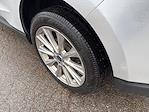 2017 Ford Edge AWD SUV for sale #32740D - photo 29