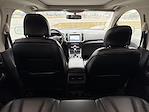 2017 Ford Edge AWD SUV for sale #32740D - photo 32