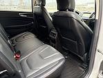 2017 Ford Edge AWD SUV for sale #32740D - photo 35