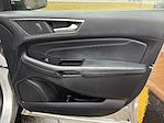 2017 Ford Edge AWD SUV for sale #32740D - photo 38