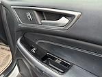 2017 Ford Edge AWD SUV for sale #32740D - photo 39