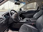 2017 Ford Edge AWD SUV for sale #32740D - photo 4