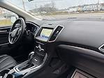 2017 Ford Edge AWD SUV for sale #32740D - photo 42