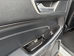 2017 Ford Edge AWD SUV for sale #32740D - photo 44