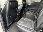 2017 Ford Edge AWD SUV for sale #32740D - photo 45