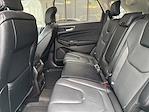 2017 Ford Edge AWD SUV for sale #32740D - photo 46