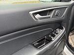 2017 Ford Edge AWD SUV for sale #32740D - photo 48