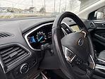 2017 Ford Edge AWD SUV for sale #32740D - photo 50