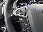 2017 Ford Edge AWD SUV for sale #32740D - photo 54