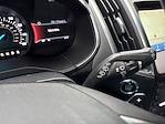 2017 Ford Edge AWD SUV for sale #32740D - photo 56
