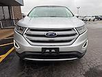 2017 Ford Edge AWD SUV for sale #32740D - photo 7