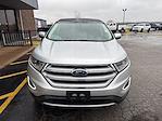 2017 Ford Edge AWD SUV for sale #32740D - photo 8