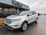 2017 Ford Edge AWD SUV for sale #32740D - photo 9