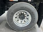 New 2024 Ford F-750 Regular Cab Dump Truck for sale #52436M - photo 14