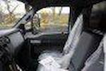 2025 Ford F-750 Regular Cab DRW 4x2 Dump Truck for sale #52803N - photo 10