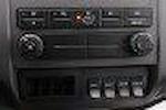 2025 Ford F-750 Regular Cab DRW 4x2 Dump Truck for sale #52803N - photo 11