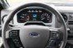 2025 Ford F-750 Regular Cab DRW 4x2 Dump Truck for sale #52803N - photo 21