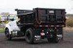2025 Ford F-750 Regular Cab DRW 4x2 Dump Truck for sale #52803N - photo 6