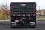 2025 Ford F-750 Regular Cab DRW 4x2 Dump Truck for sale #52803N - photo 7