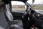 2025 Ford F-750 Regular Cab DRW 4x2 Dump Truck for sale #52803N - photo 9