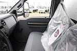 New 2025 Ford F-750 Regular Cab Box Truck for sale #52815N - photo 10