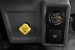 New 2025 Ford F-750 Regular Cab Box Truck for sale #52815N - photo 11