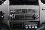 New 2025 Ford F-750 Regular Cab Box Truck for sale #52815N - photo 12