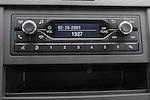 New 2025 Ford F-750 Regular Cab Box Truck for sale #52815N - photo 13