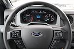 New 2025 Ford F-750 Regular Cab Box Truck for sale #52815N - photo 14