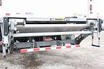 New 2025 Ford F-750 Regular Cab Box Truck for sale #52815N - photo 17
