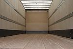 New 2025 Ford F-750 Regular Cab Box Truck for sale #52815N - photo 19