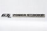 New 2025 Ford F-750 Regular Cab Box Truck for sale #52815N - photo 20