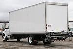 New 2025 Ford F-750 Regular Cab Box Truck for sale #52815N - photo 5