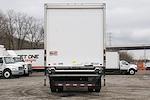 New 2025 Ford F-750 Regular Cab Box Truck for sale #52815N - photo 6