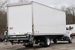 New 2025 Ford F-750 Regular Cab Box Truck for sale #52815N - photo 2