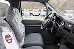 New 2025 Ford F-750 Regular Cab Box Truck for sale #52815N - photo 9